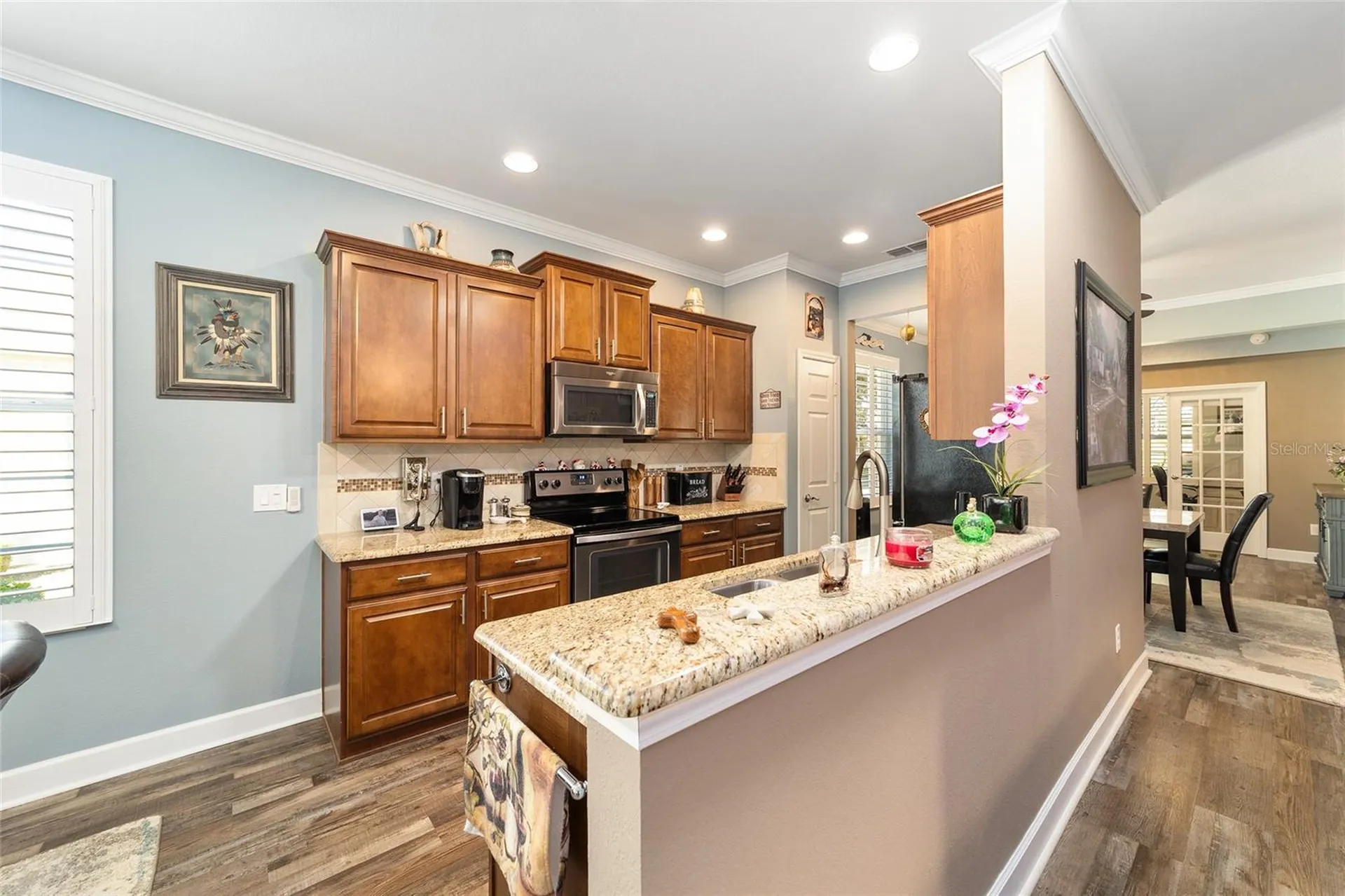 6612 SW 91st Circle Ocala FL 34481