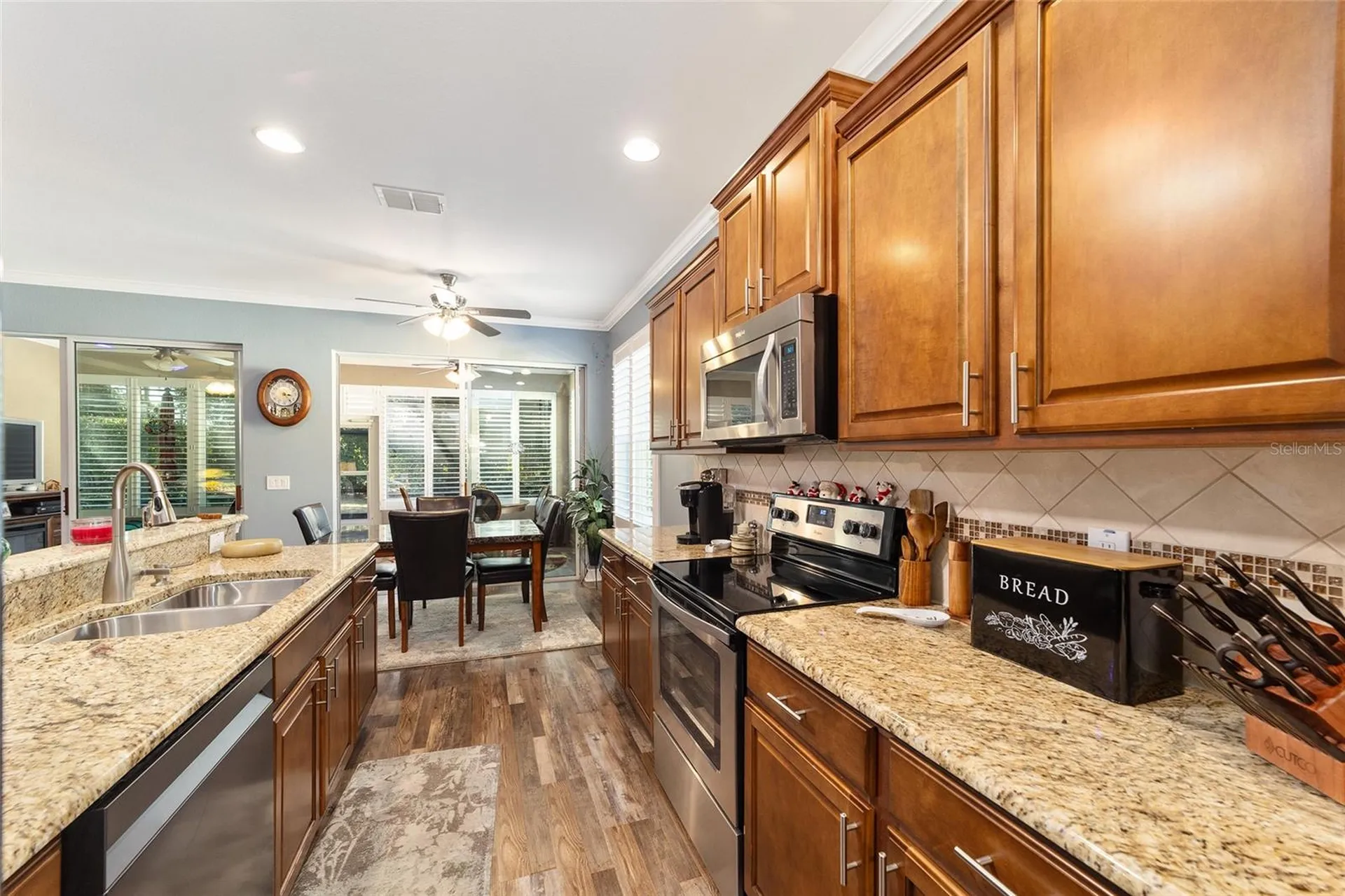 6612 SW 91st Circle Ocala FL 34481