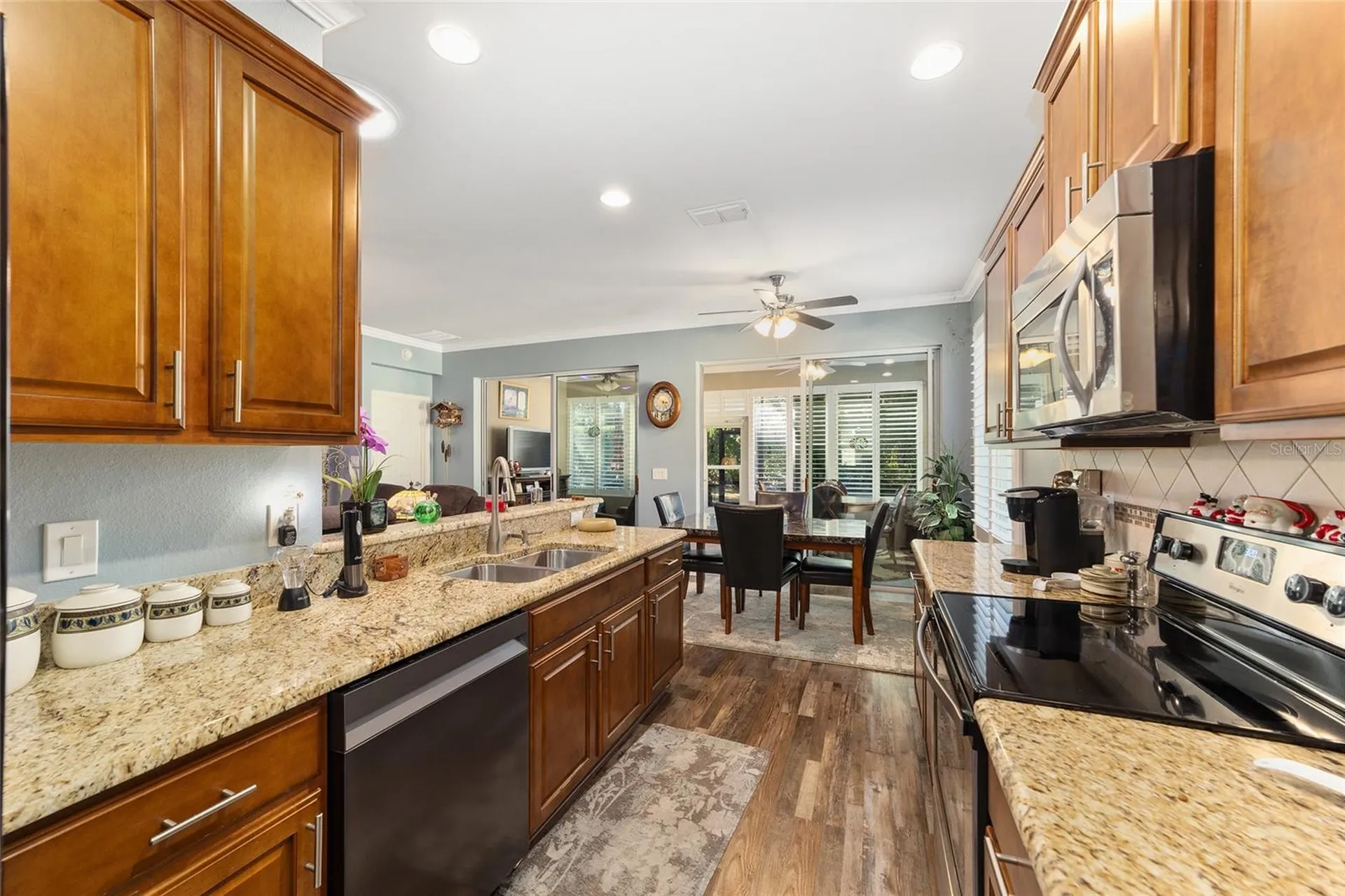 6612 SW 91st Circle Ocala FL 34481