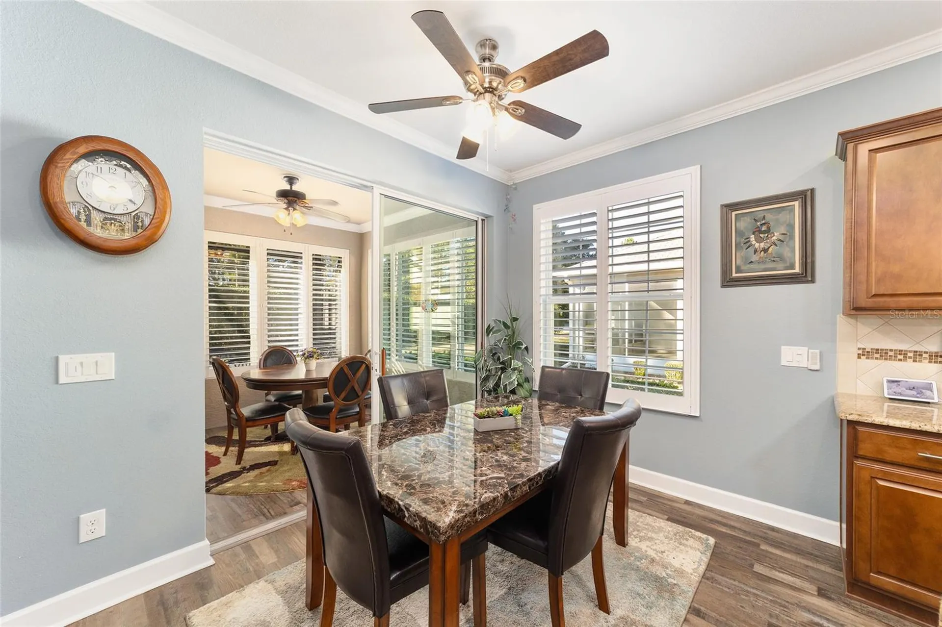 6612 SW 91st Circle Ocala FL 34481