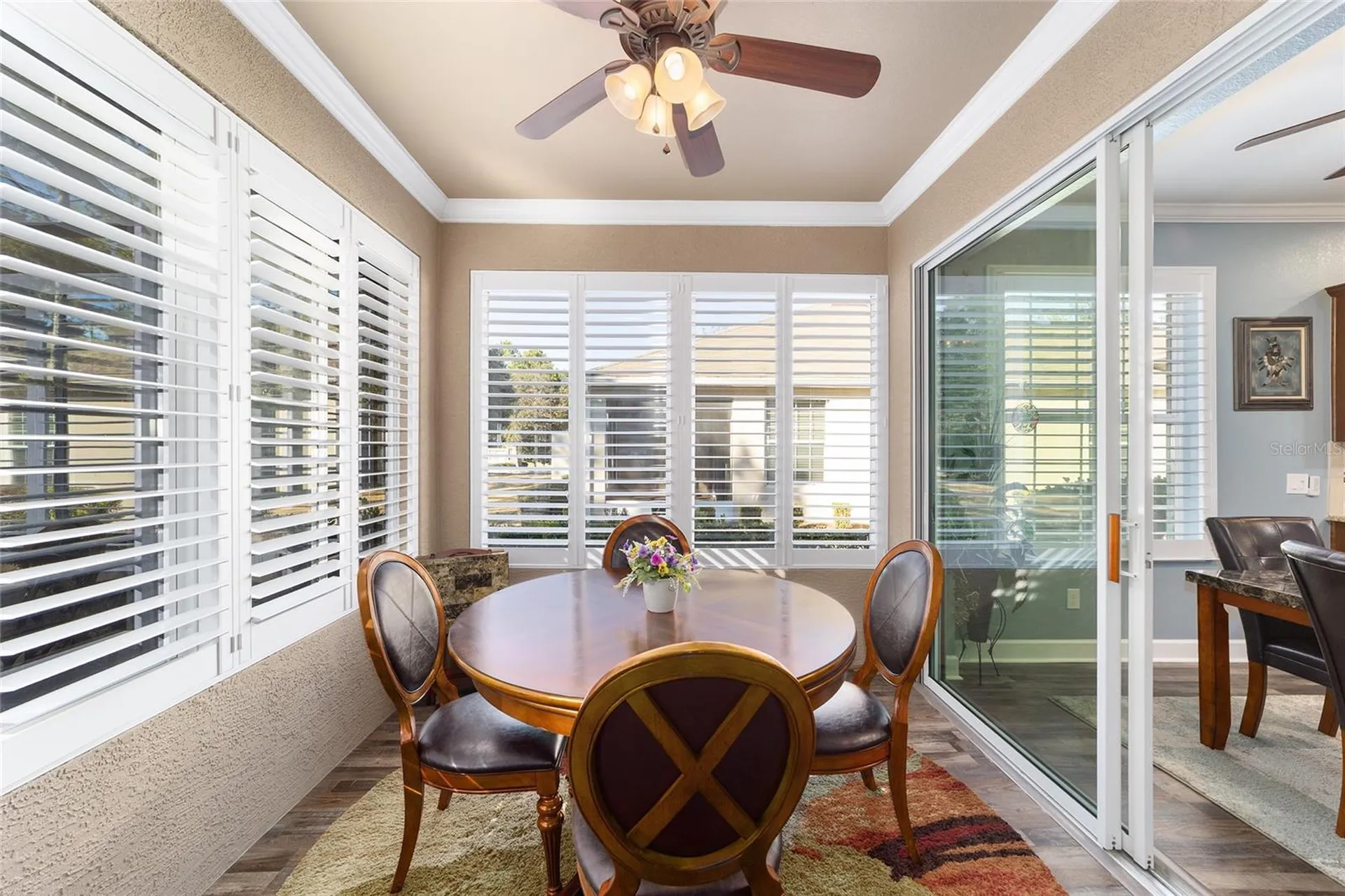 6612 SW 91st Circle Ocala FL 34481