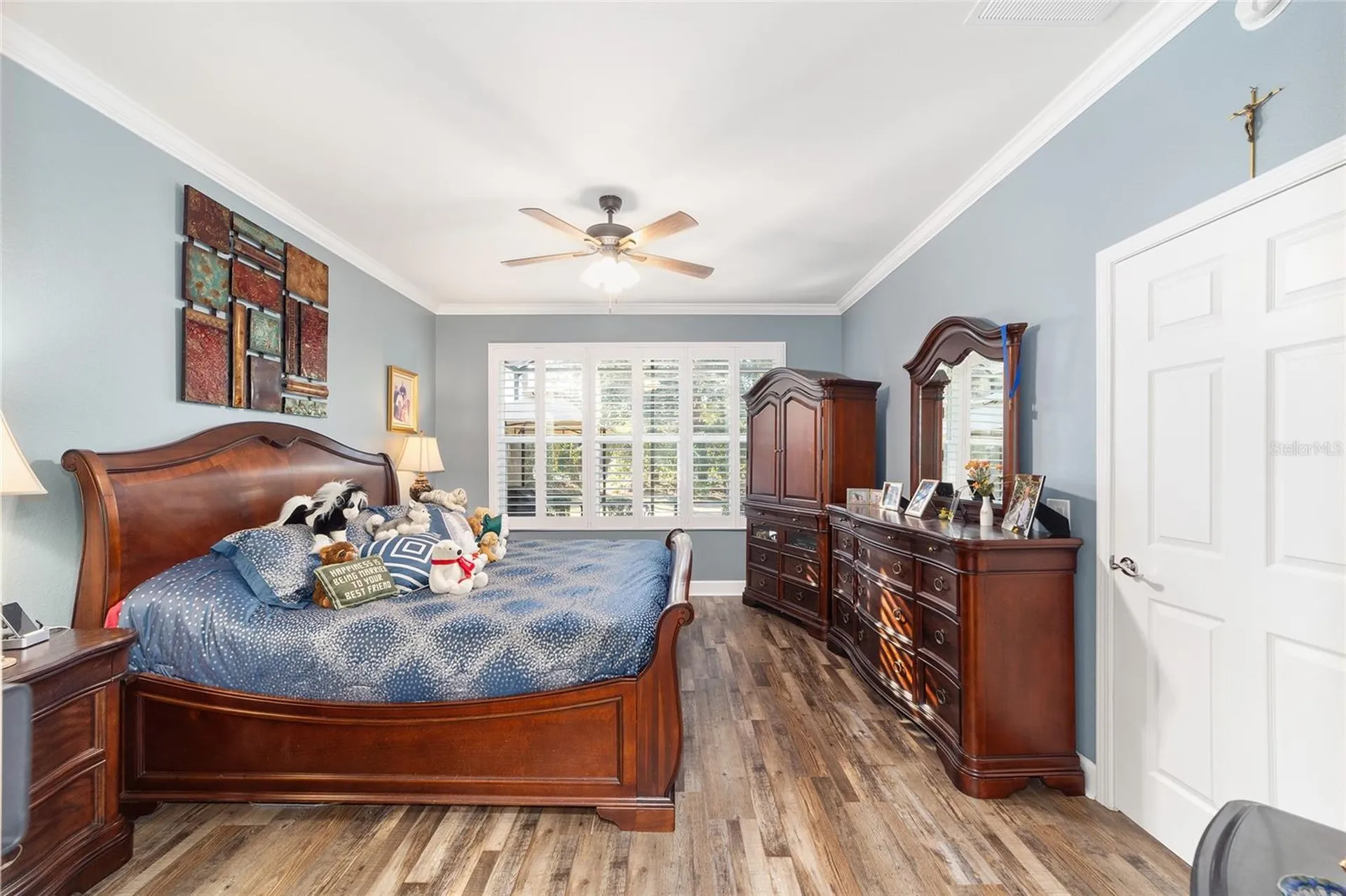 6612 SW 91st Circle Ocala FL 34481