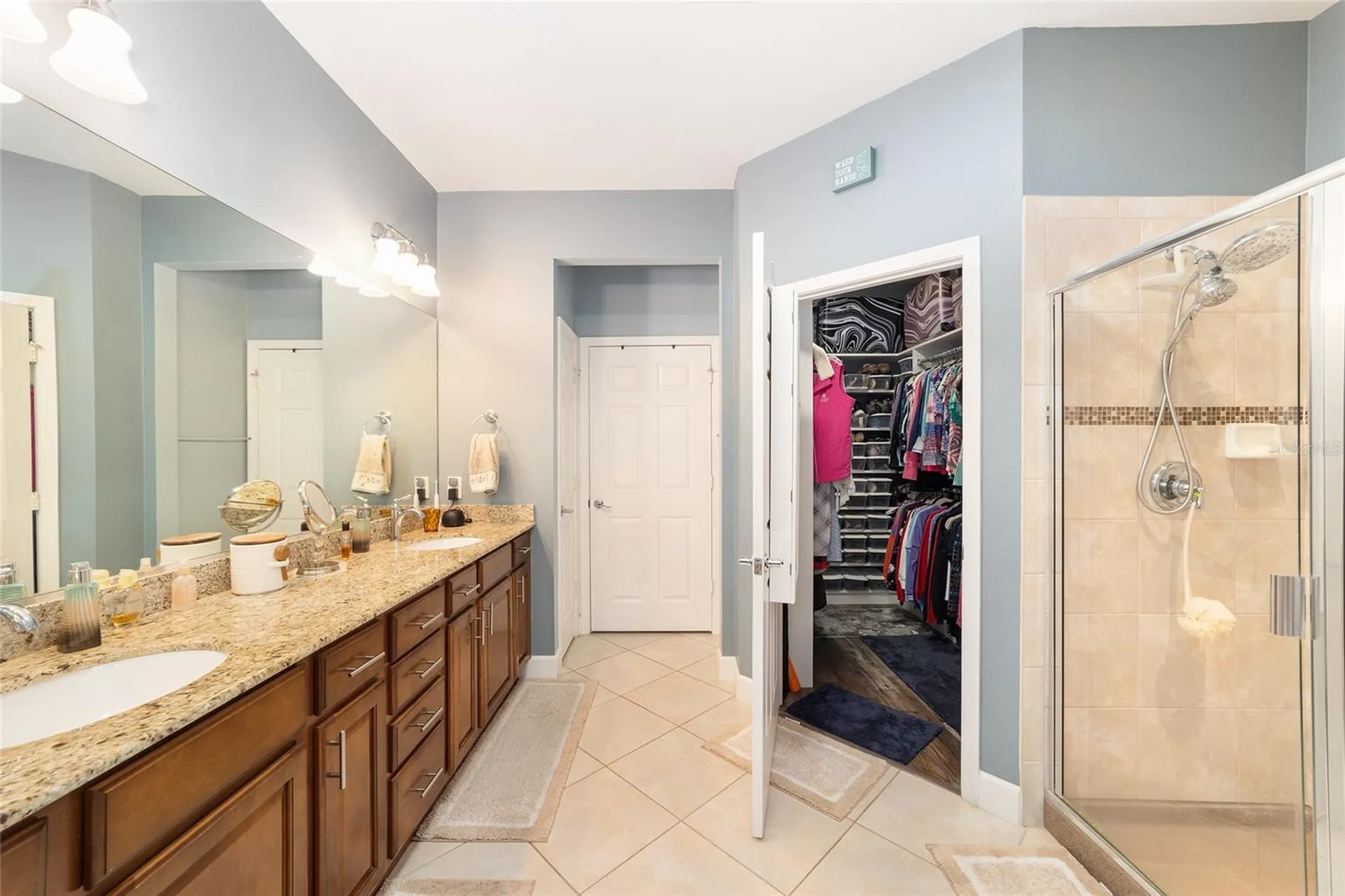 6612 SW 91st Circle Ocala FL 34481