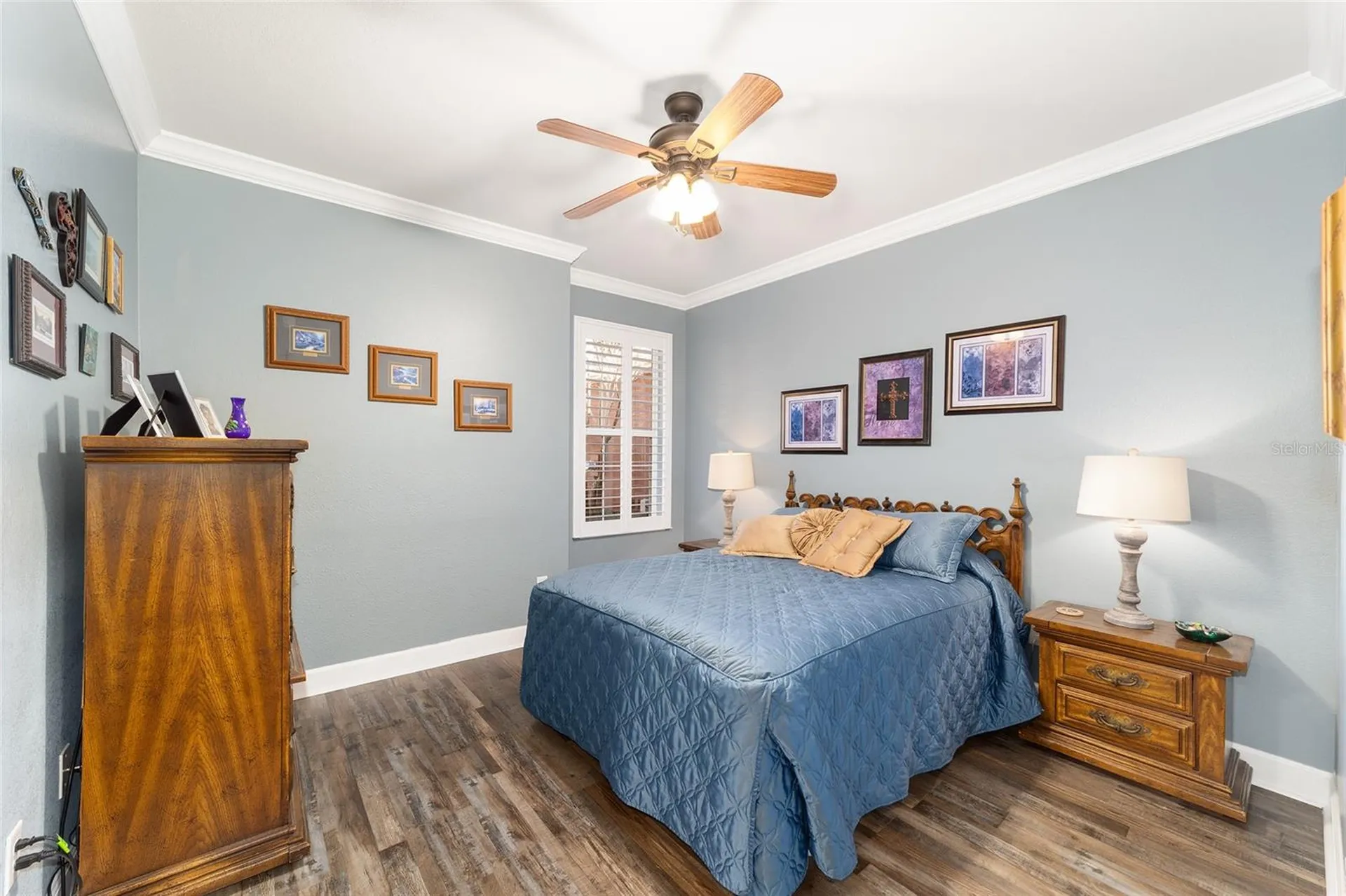 6612 SW 91st Circle Ocala FL 34481
