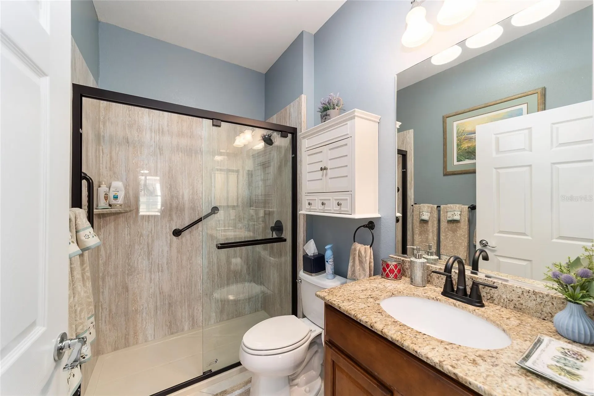6612 SW 91st Circle Ocala FL 34481