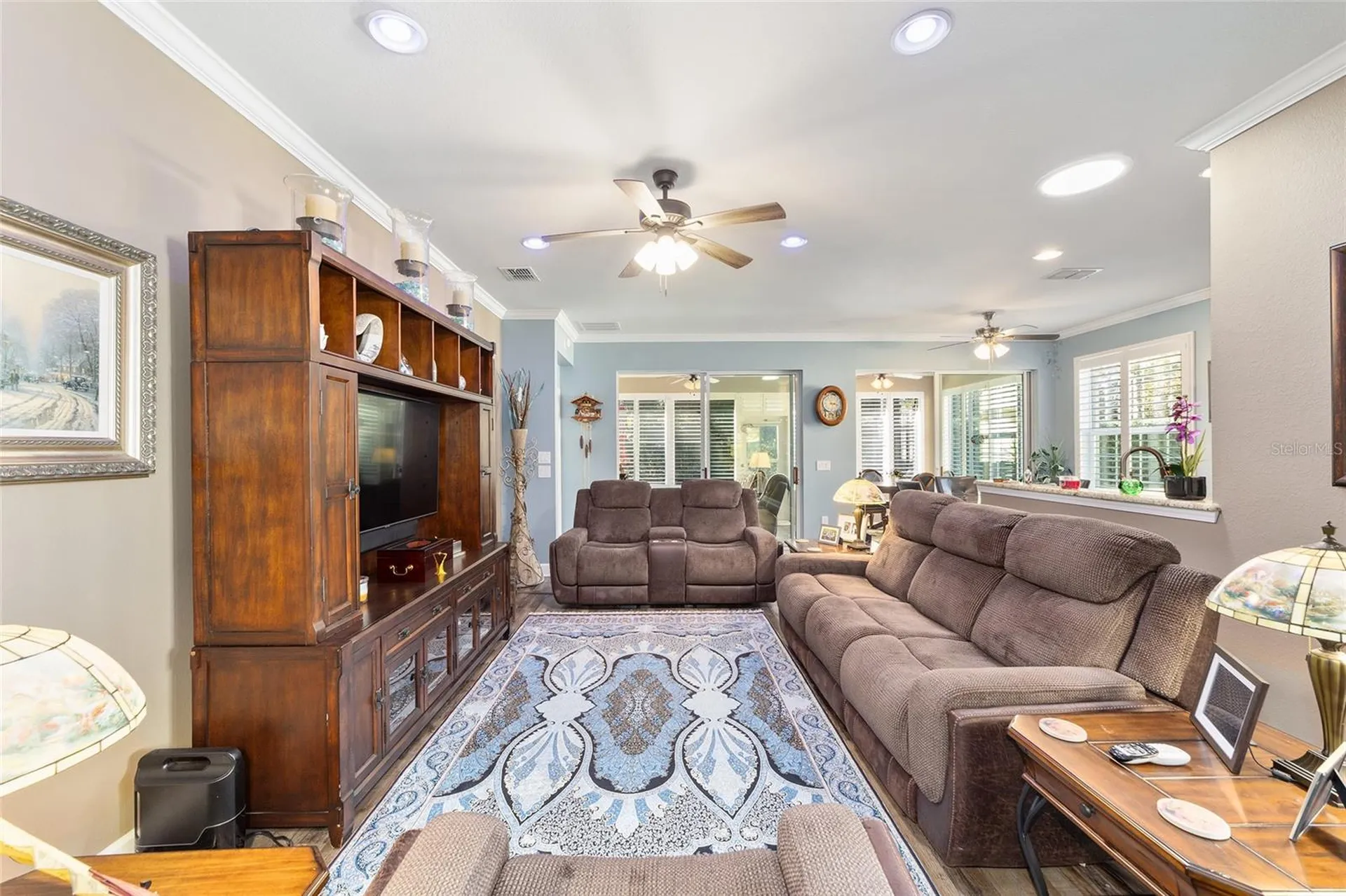 6612 SW 91st Circle Ocala FL 34481