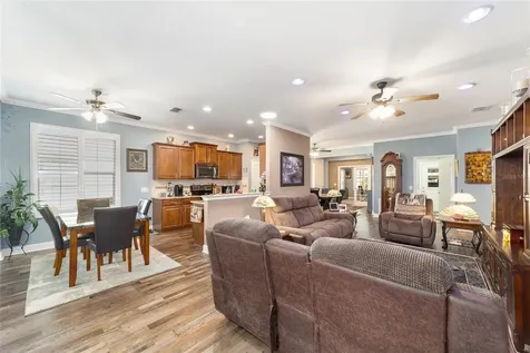 6612 SW 91st Circle Ocala FL 34481