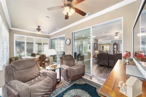 6612 SW 91st Circle Ocala FL 34481