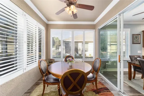 6612 SW 91st Circle Ocala FL 34481