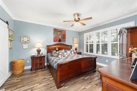 6612 SW 91st Circle Ocala FL 34481