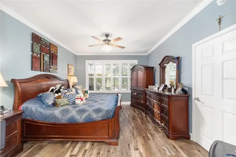 6612 SW 91st Circle Ocala FL 34481