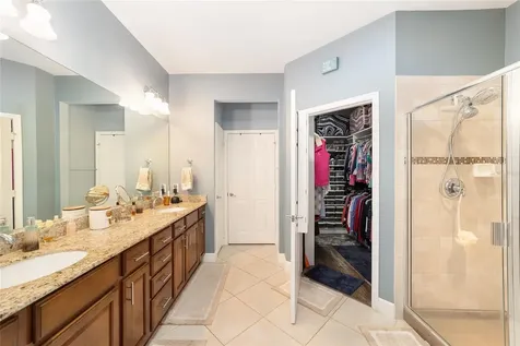 6612 SW 91st Circle Ocala FL 34481