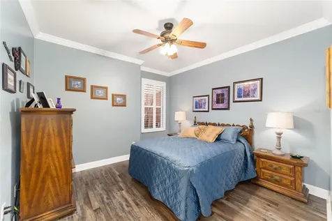 6612 SW 91st Circle Ocala FL 34481