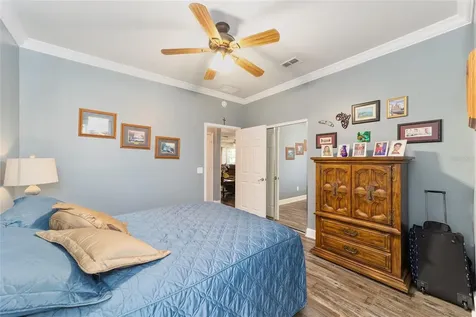 6612 SW 91st Circle Ocala FL 34481