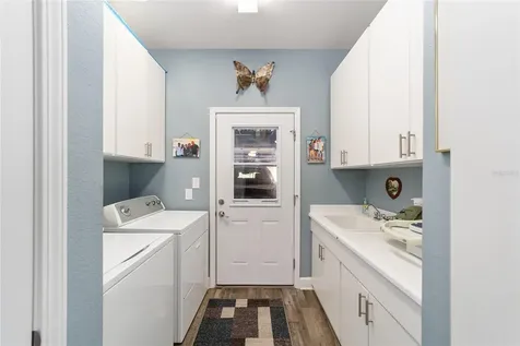 6612 SW 91st Circle Ocala FL 34481