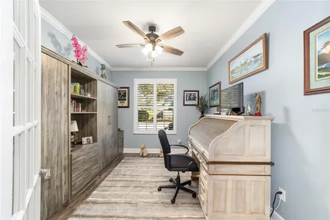 6612 SW 91st Circle Ocala FL 34481