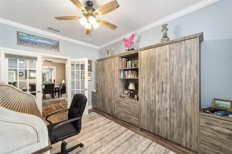 6612 SW 91st Circle Ocala FL 34481