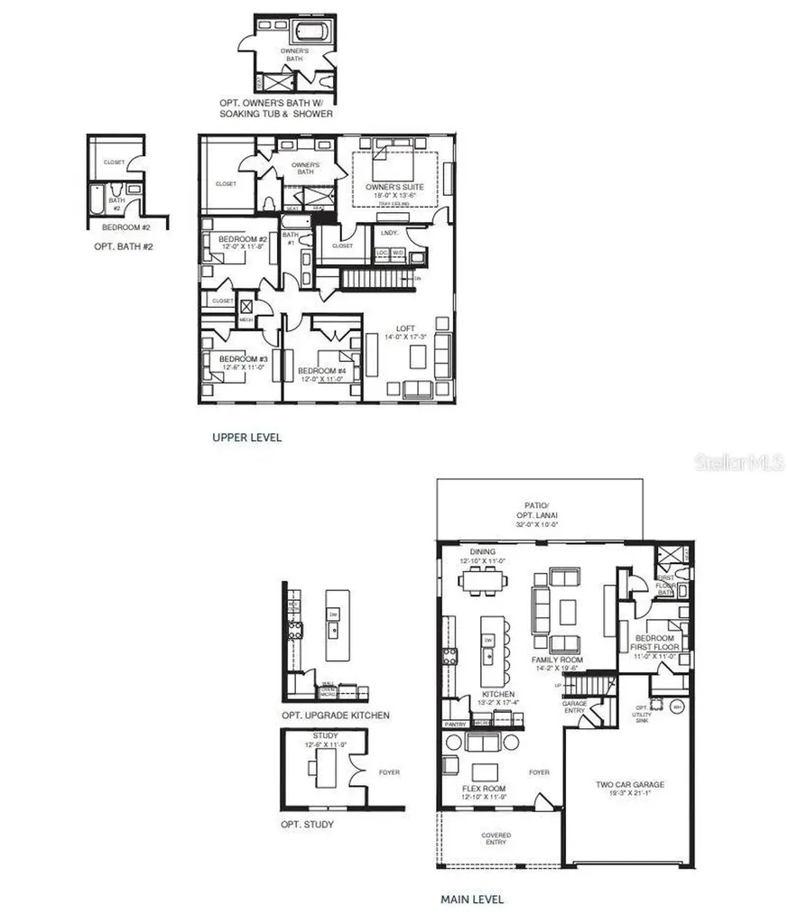 2578 Nilgiri Street NW Palm Bay FL 32907