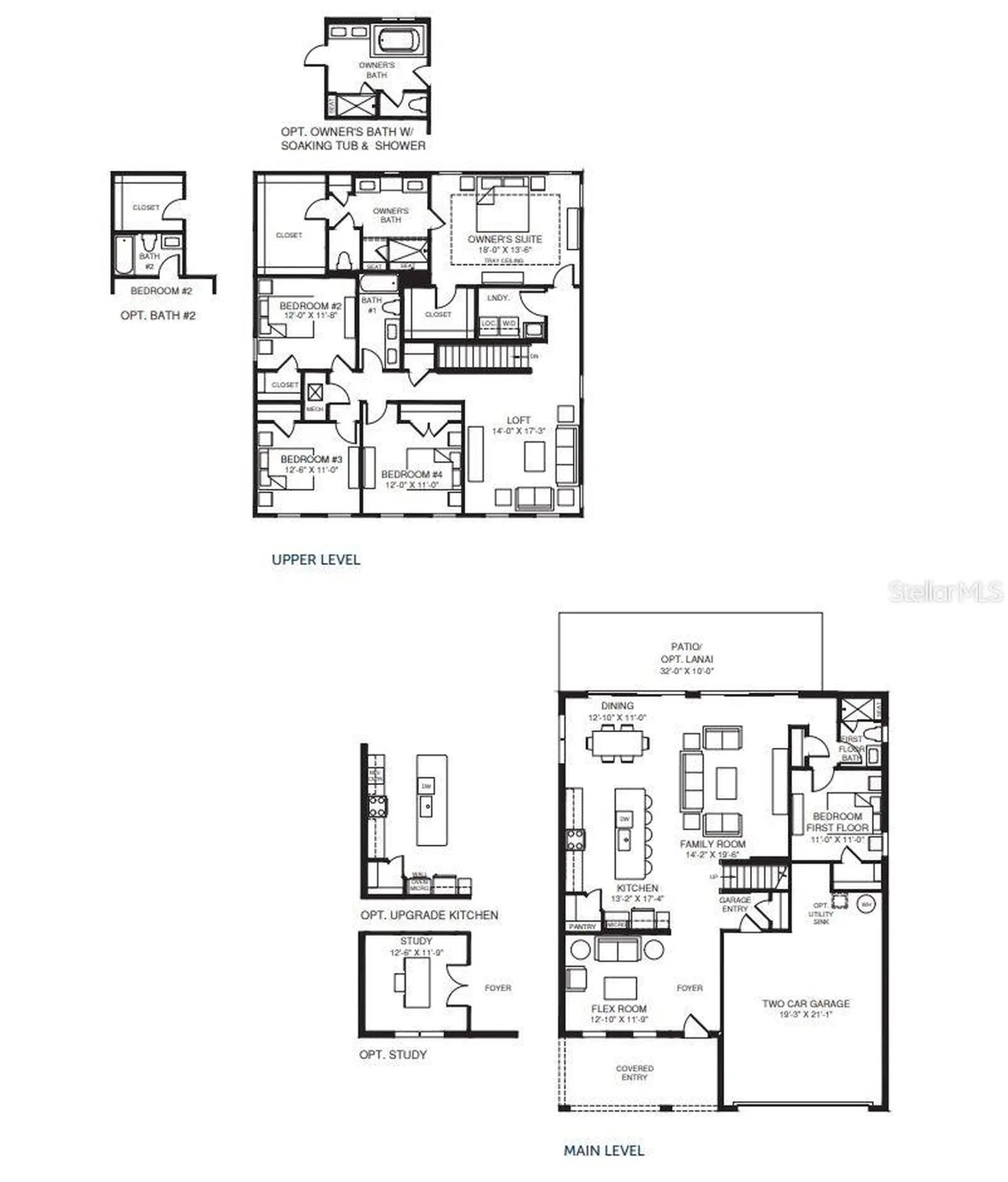 2578 Nilgiri Street NW Palm Bay FL 32907
