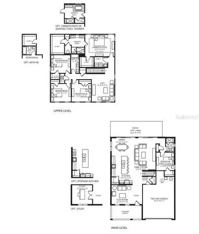 2578 Nilgiri Street NW Palm Bay FL 32907