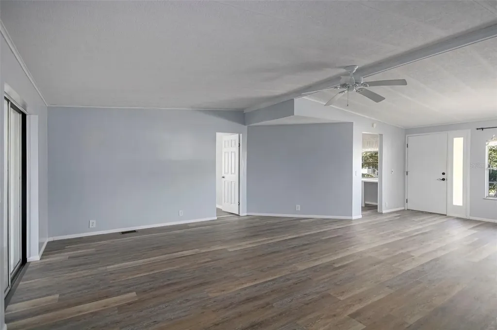 3302 Evergreen Road Zellwood FL 32798