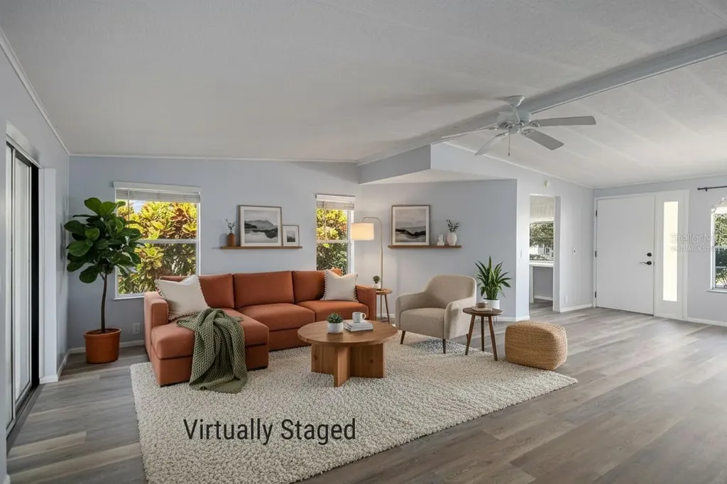 3302 Evergreen Road Zellwood FL 32798