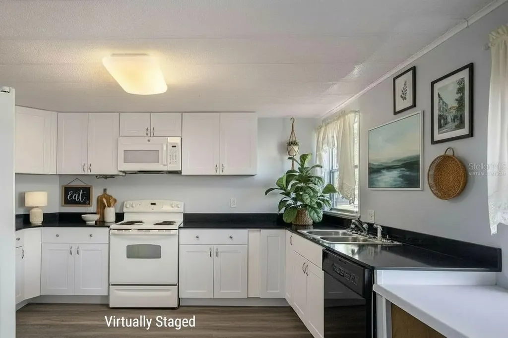 3302 Evergreen Road Zellwood FL 32798