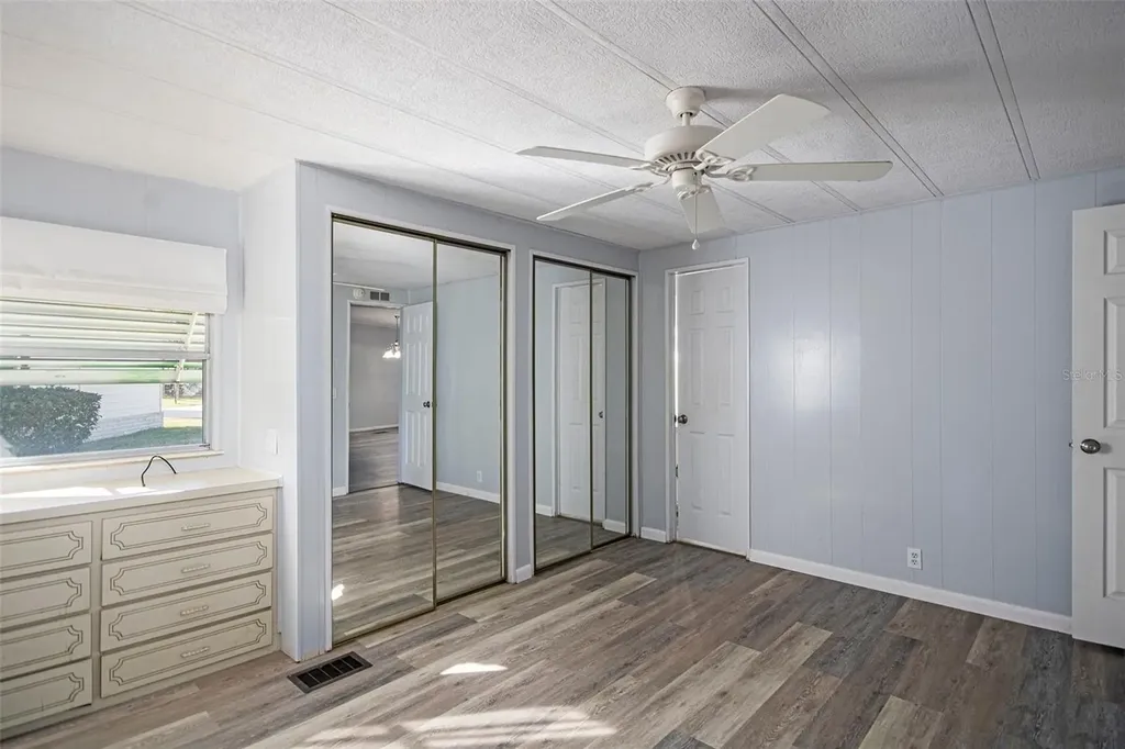 3302 Evergreen Road Zellwood FL 32798