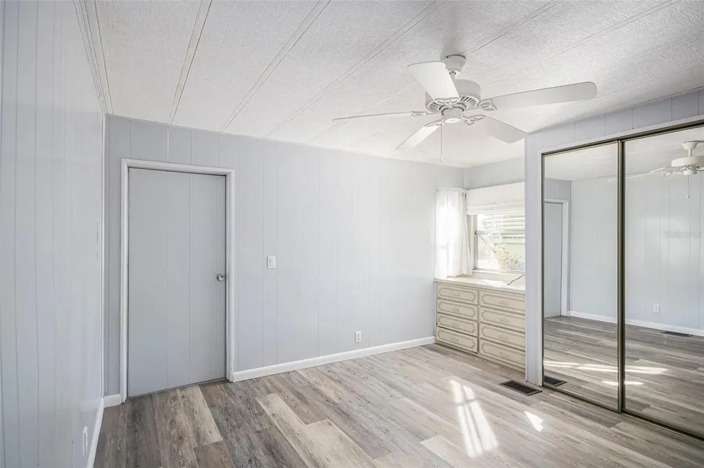 3302 Evergreen Road Zellwood FL 32798