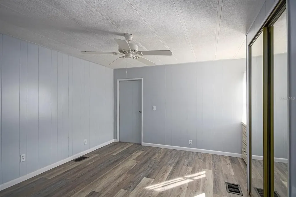 3302 Evergreen Road Zellwood FL 32798