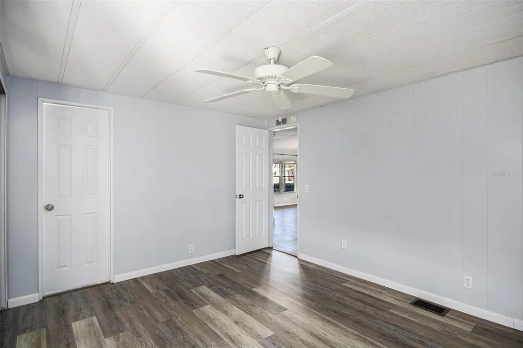 3302 Evergreen Road Zellwood FL 32798