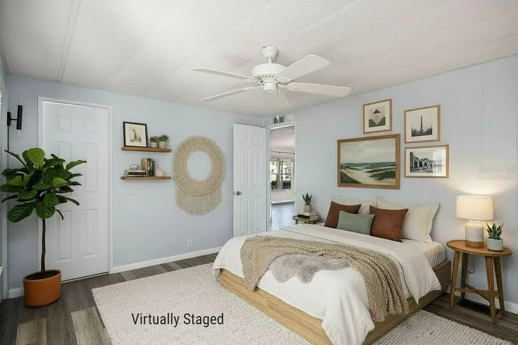 3302 Evergreen Road Zellwood FL 32798