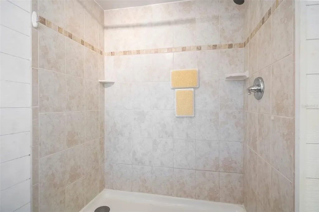 3302 Evergreen Road Zellwood FL 32798