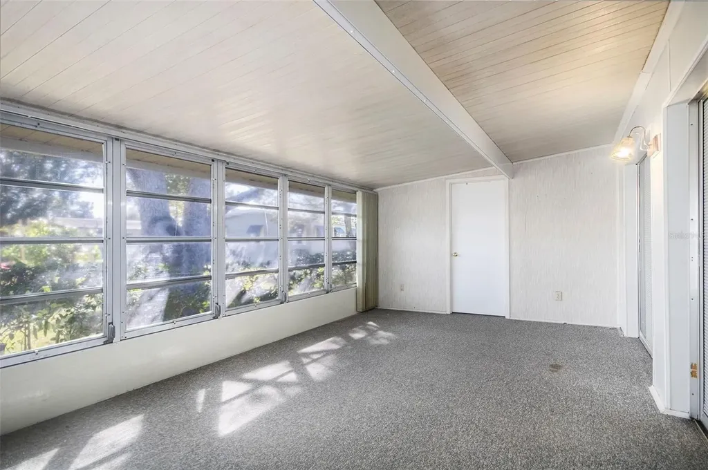 3302 Evergreen Road Zellwood FL 32798