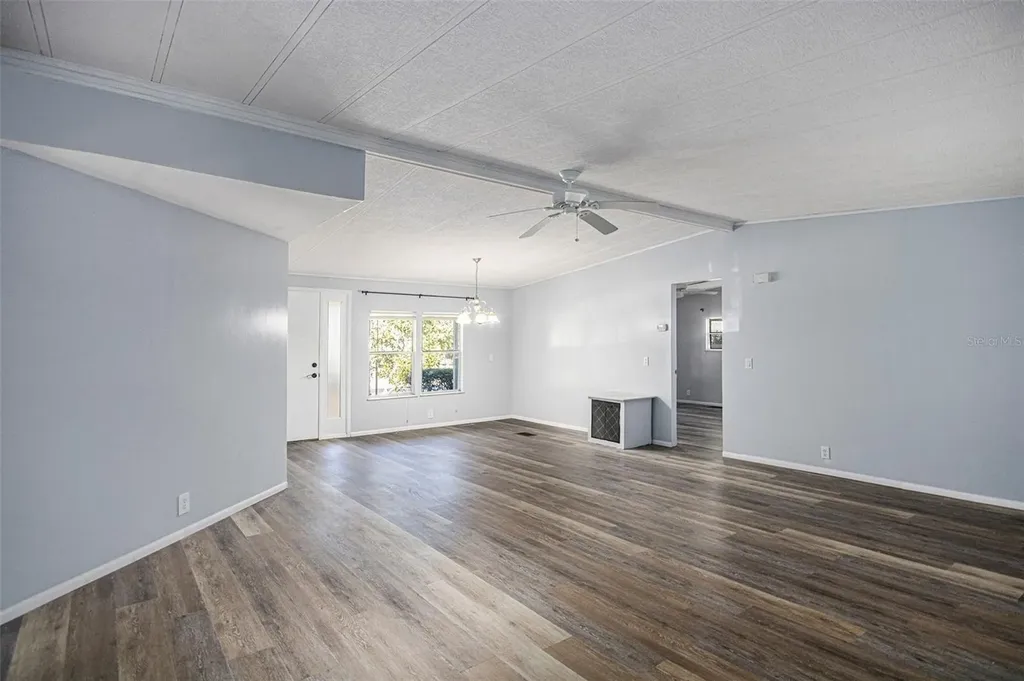 3302 Evergreen Road Zellwood FL 32798