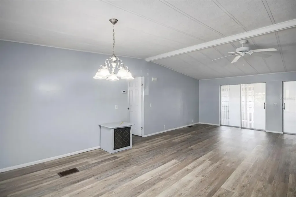 3302 Evergreen Road Zellwood FL 32798