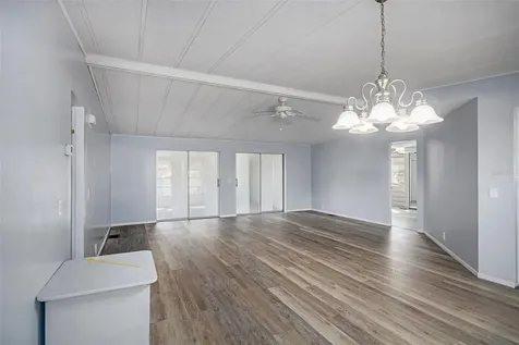 3302 Evergreen Road Zellwood FL 32798