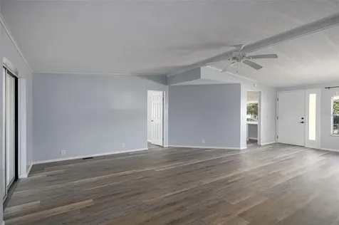 3302 Evergreen Road Zellwood FL 32798