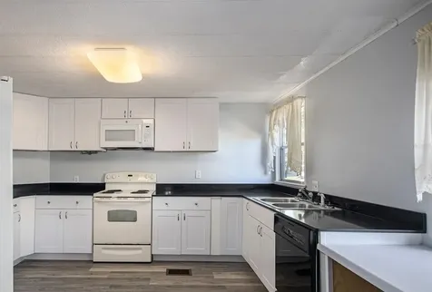 3302 Evergreen Road Zellwood FL 32798