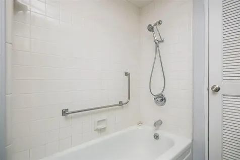 3302 Evergreen Road Zellwood FL 32798