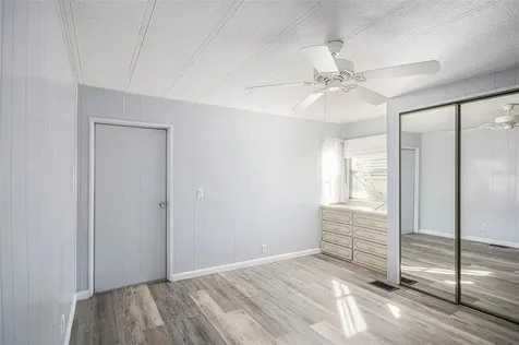 3302 Evergreen Road Zellwood FL 32798