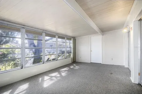 3302 Evergreen Road Zellwood FL 32798