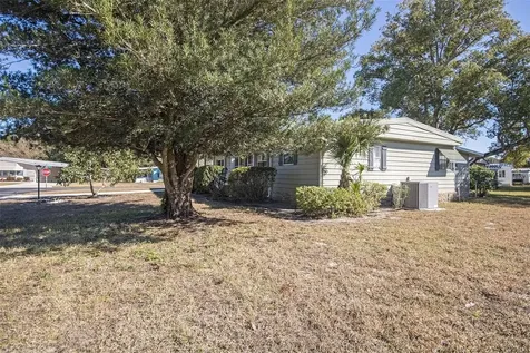 3302 Evergreen Road Zellwood FL 32798