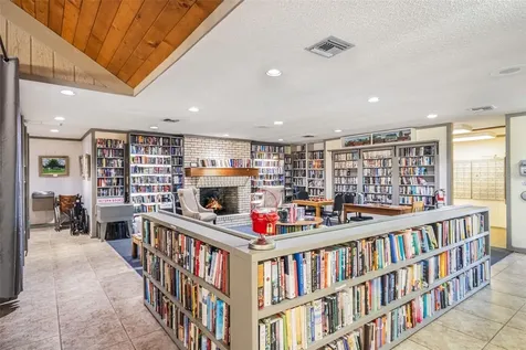 3302 Evergreen Road Zellwood FL 32798