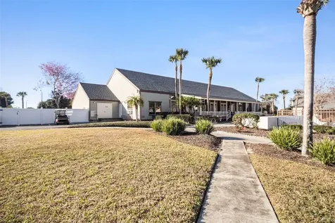 3302 Evergreen Road Zellwood FL 32798