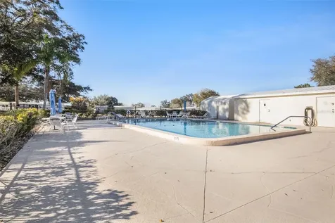 3302 Evergreen Road Zellwood FL 32798