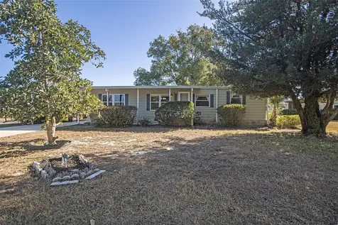3302 Evergreen Road Zellwood FL 32798