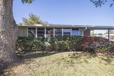3302 Evergreen Road Zellwood FL 32798