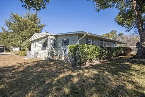 3302 Evergreen Road Zellwood FL 32798