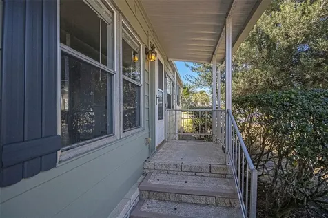 3302 Evergreen Road Zellwood FL 32798